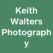 (c) Keithwaltersphotography.com